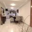3 Habitación Departamento en venta en Cuajimalpa De Morelos, Ciudad de México, Cuajimalpa De Morelos, Ciudad de México