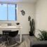 3 Habitación Departamento en venta en Cuajimalpa De Morelos, Ciudad de México, Cuajimalpa De Morelos, Ciudad de México