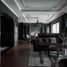 District 1, 호치민시PropertyTypeNameBedroom, Ben Nghe, District 1