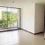 3 Bedroom Condo for rent in Envigado, Antioquia, Envigado