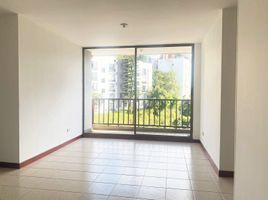 3 Habitación Apartamento en alquiler en Antioquia, Envigado, Antioquia