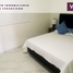 Condominium 2 chambre à vendre à Tijuana, Baja California, Tijuana