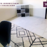 Condominium 2 chambre à vendre à Tijuana, Baja California, Tijuana