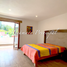 3 chambre Condominium for sale in Patzcuaro, Michoacan, Patzcuaro