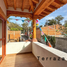 3 chambre Condominium for sale in Patzcuaro, Michoacan, Patzcuaro