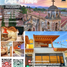 3 Schlafzimmer Wohnung zu verkaufen in Patzcuaro, Michoacan, Patzcuaro