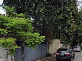  Land for sale in Dr. Jesus C. Delgado Memorial Hospital, Quezon City, Quezon City