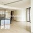 3 chambre Appartement for rent in Ho Chi Minh City, Thao Dien, District 2, Ho Chi Minh City