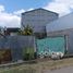 Land for rent in Mengwi, Bali, Mengwi, Badung, Bali