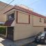 5 Schlafzimmer Haus zu verkaufen in Tultitlan, Mexico, Tultitlan, Mexico