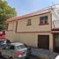 5 Schlafzimmer Haus zu verkaufen in Tultitlan, Mexico, Tultitlan, Mexico