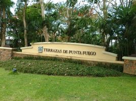  Land for sale in Nasugbu, Calabarzon, Nasugbu