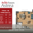 1 Habitación Departamento en venta en Quezon City, Metro Manila, Quezon City