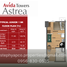 1 Habitación Departamento en venta en Quezon City, Metro Manila, Quezon City