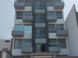 2 Habitación Apartamento en venta en Lima, Lima, Ate, Lima