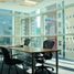 120 m2 Office for sale in Mexique, Huixquilucan, Mexico, Mexique