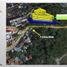  Condo for sale in Cordillera, Baguio City, Benguet, Cordillera