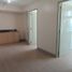 2 Bedroom Apartment for sale in Quiapo, Metro Manila, Quiapo