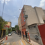 2 Schlafzimmer Appartement zu verkaufen in Tultitlan, Mexico, Tultitlan, Mexico