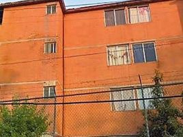 2 Schlafzimmer Appartement zu verkaufen in Iztapalapa, Mexico City, Iztapalapa