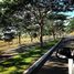  Land for sale in Calamba City, Calabarzon, Calamba City