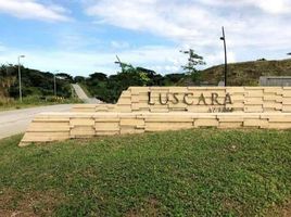  Land for sale in Calamba City, Calabarzon, Calamba City