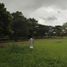  Land for sale in Calamba City, Calabarzon, Calamba City
