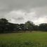 Land for sale in Calamba City, Calabarzon, Calamba City