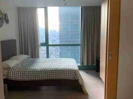 1 Bedroom Condo for rent in Uptown Mall - Uptown Bonifacio, Makati City, Makati City