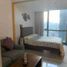 1 Bedroom Condo for rent in Southern District, Metro Manila, Makati City, Southern District