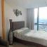 1 Bedroom Condo for rent in Southern District, Metro Manila, Makati City, Southern District