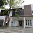 8 Schlafzimmer Haus zu verkaufen in Quezon City, Metro Manila, Quezon City, Eastern District, Metro Manila