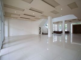 8 Schlafzimmer Haus zu verkaufen in Quezon City, Metro Manila, Quezon City, Eastern District, Metro Manila