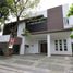 8 Schlafzimmer Haus zu verkaufen in Quezon City, Metro Manila, Quezon City, Eastern District, Metro Manila
