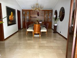 4 Bedroom Villa for sale in Valle Del Cauca, Cali, Valle Del Cauca