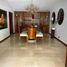 4 Bedroom House for sale in Cali Valle Del Cauca, Cali, Valle Del Cauca
