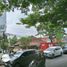  Land for sale in Tangerang, Tangerang, Tangerang