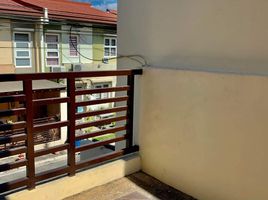 3 Bedroom House for rent in Mabalacat City, Pampanga, Mabalacat City