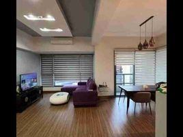 2 Bedroom Apartment for rent in Southern District, Metro Manila, Makati City, Southern District