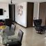 3 Bedroom Apartment for rent in Colombia, Medellin, Antioquia, Colombia