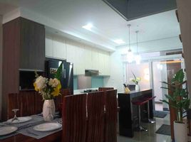 3 Bedroom Villa for sale in MRT Station, Central Region, Commonwealth, Queenstown, Central Region