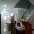 3 chambre Villa for sale in Singapour, Commonwealth, Queenstown, Central Region, Singapour