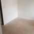 Maison 3 chambre à vendre à Marikina City, Metro Manila, Marikina City