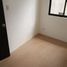 Maison 3 chambre à vendre à Marikina City, Metro Manila, Marikina City