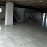 136 m² Office for rent in Naucalpan De Juarez, Mexico, Naucalpan De Juarez