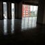 136 m² Office for rent in Naucalpan De Juarez, Mexico, Naucalpan De Juarez