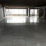 136 m² Office for rent in Naucalpan De Juarez, Mexico, Naucalpan De Juarez