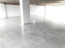 136 m² Office for rent in Naucalpan De Juarez, Mexico, Naucalpan De Juarez