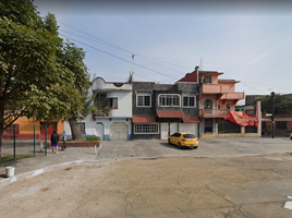 Maison 4 chambre à vendre à Gustavo A Madero, Mexico City, Gustavo A Madero