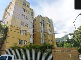 2 Schlafzimmer Wohnung zu verkaufen in Acapulco, Guerrero, Acapulco